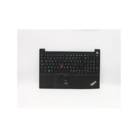 Lenovo ThinkPad E14 (20RB002TBR07) Orjinal Türkçe Klavye