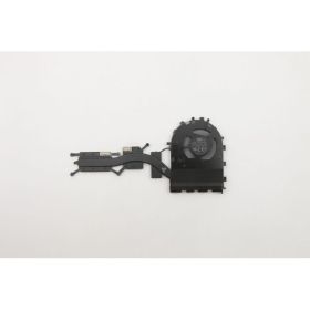 Lenovo ThinkPad E14 (20RB002TBR07) PC Internal Cooling Fan