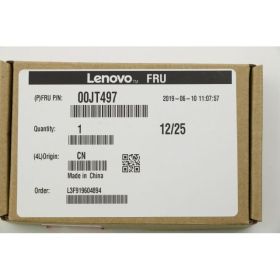 Lenovo ThinkCentre M715q (Type 10M2) Desktop PC WIFI Card
