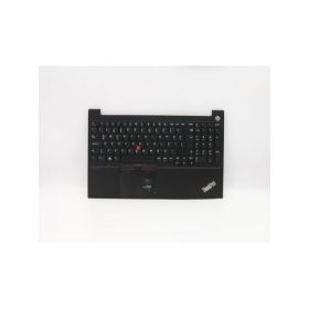 Lenovo ThinkPad E14 (20RA0009PE06) Orjinal Türkçe Klavye