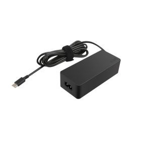 Lenovo ThinkPad E14 (20RA0009PE11) USB-C Orjinal Laptop Adaptörü