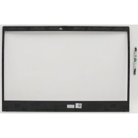 Lenovo ThinkPad E14 (Type 20RA, 20RB) 20RB0013TR05 15.6 inch LCD BEZEL