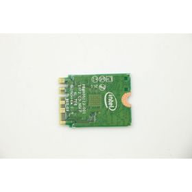 Lenovo ThinkCentre M715q (Type 10M5) Desktop PC WIFI Card