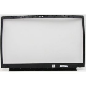 Lenovo ThinkPad E15 (20RDS03600Z12) 15.6 inch LCD BEZEL
