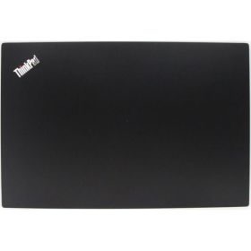 Lenovo ThinkPad E15 (20RDS03600Z14) LCD Back Cover