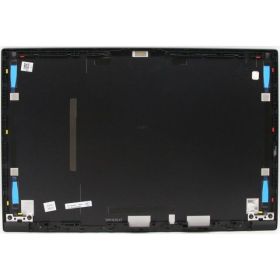Lenovo ThinkPad E15 (20RDS03600Z15) LCD Back Cover