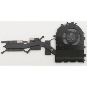 Lenovo ThinkPad E15 (20RDS03600Z16) PC Internal Cooling Fan