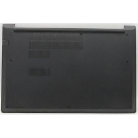 Lenovo ThinkPad E15 (20RDS03600Z2) Lower Case Alt Kasa