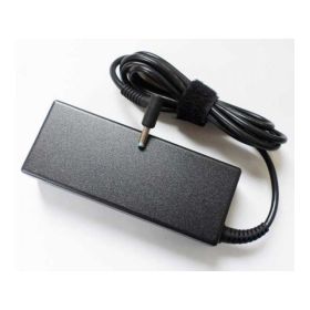 HP 15-DA2044NT (1E0S2EA03) 90W Notebook Orjinal Adaptörü