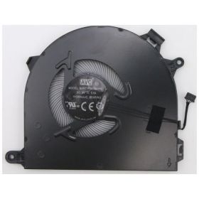Lenovo ThinkBook 15 G2 ITL (Type 20VE) 20VE0072TX11 PC Internal Cooling Fan