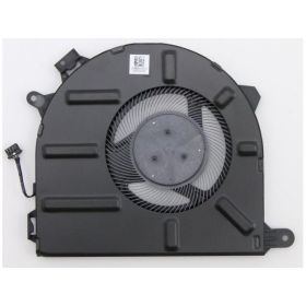 Lenovo ThinkBook 15 G2 ITL (Type 20VE) 20VE00FTTX30 PC Internal Cooling Fan