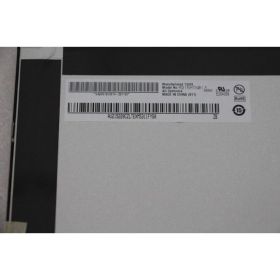 Lenovo 18200835 All-in-One PC 21.5" Full HD 1920x1080 dpi TN Panel