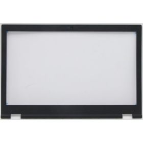 Lenovo ThinkPad T15g (20URS0BG00A4) 15.6 inch LCD BEZEL