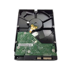 Lenovo ThinkCentre M70t Gen 2 (Type 11M8) 2TB 3.5 inch Sata Hard Disk