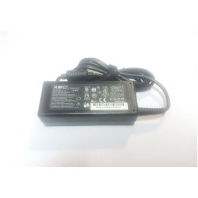 Samsung NP940X3G-K02TR XEO Notebook Adaptörü