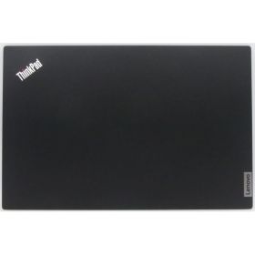 Lenovo ThinkPad E15 Gen 2 (Type 20T8, 20T9) 20T8001UTX034 LCD Back Cover