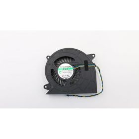 Lenovo V530-22ICB (Type 10UU) All in One PC Internal 01MN921 Cooling Fan