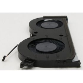 Lenovo IdeaPad Gaming 3-15IMH05 (Type 81Y4) 81Y400XQTX027 PC Internal Cooling Fan