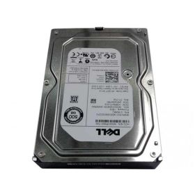 Lenovo ThinkCentre M79 (Type 10CT) Uyumlu 500GB 3.5" Hard Disk
