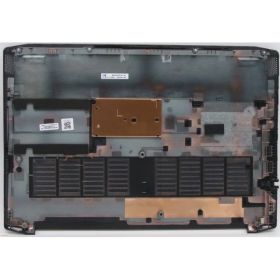 Lenovo IdeaPad Gaming 3-15IMH05 (Type 81Y4) 81Y400XQTXR3 Lower Case Alt Kasa