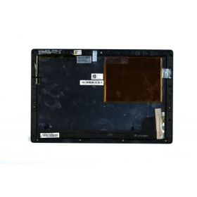 Lenovo 5D10P92347, SBB0Q27492 Tablet 12.2" 1920x1200dpi LCD Panel