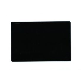 Lenovo 5D10P92347, SBB0Q27492 Tablet 12.2" 1920x1200dpi LCD Panel