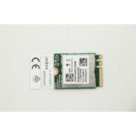 Lenovo Miix 520-12IKB (Type 20M3, 20M4) Wireless+BT 4.0 WIFI Card
