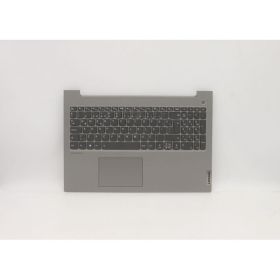 Lenovo ThinkBook 15p IMH (Type 20V3) 20V3000VTX Orjinal Türkçe Klavye