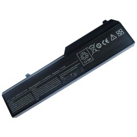 DELL DP/N: 0G266C G266C XEO Notebook Pili Bataryası