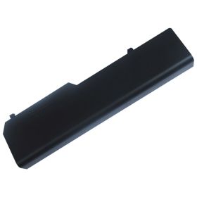 DELL DP/N: 0G266C G266C XEO Notebook Pili Bataryası
