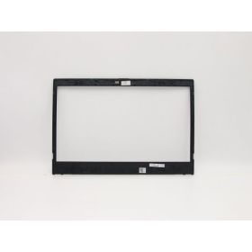 Lenovo ThinkPad L14 Gen 2 (Type 20X5, 20X6) 20X50046TX 15.6 inch LCD BEZEL 5B30S73473