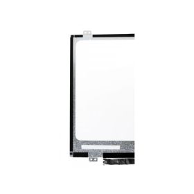 HP 14-R010LA NOTEBOOK PC (F4H89LA) 14.0 inç Laptop Paneli 598718-C92