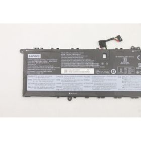 Lenovo L19C4PH3 L19D4PH3 L19M4PH3 61Wh Orjinal Laptop Bataryası