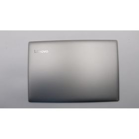 Lenovo IdeaPad 330-15IKB (Type 81DE) LCD Back Cover