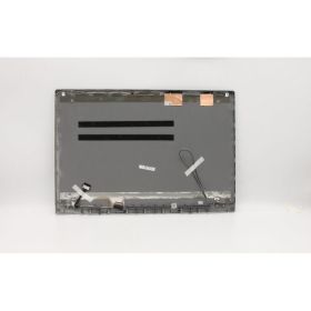 Lenovo IdeaPad 3-17IML05 (Type 81WC) 81WC007FTX018 LCD Back Cover
