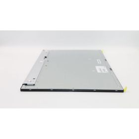 HP ProOne 440 G5 (7EM68EA) 23.8 inch Full HD All-in-One PC Paneli