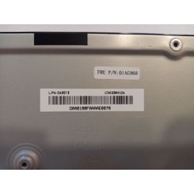 HP ProOne 440 G5 (7EM68EA) 23.8 inch Full HD All-in-One PC Paneli