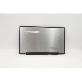 Lenovo IdeaPad 5-14ITL05 (Type 82FE) 82FE00PDTX 14.0" FHD IPS Slim LED Paneli