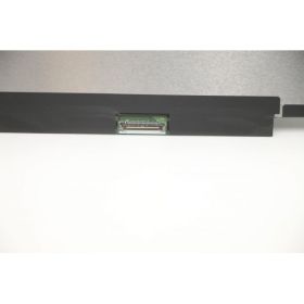 Lenovo IdeaPad 5-14ITL05 (Type 82FE) 82FE00PDTX 14.0" FHD IPS Slim LED Paneli