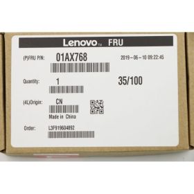 Lenovo IdeaPad S740-15IRH Touch (Type 81NW) Wireless Laptop Wifi Card