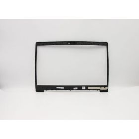 Lenovo IdeaPad L3-15IML05 (Type 81Y3) 81Y300GVTX17 15.6 inch LCD BEZEL
