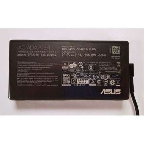 ASUS A18-150P1A 0A001-00082300 4.5x3.0mm 20V 7.5A 150W (4.5PHI) Orjinal Adaptörü