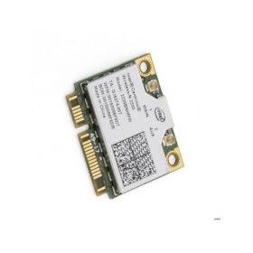 Lenovo IdeaPad P400 Touch (Type 6280) Mini PCI-E Wifi Card