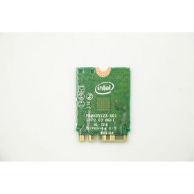 Lenovo IdeaPad 330S-15IKB (Type 81F5) Laptop WIFI Card