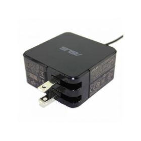 ASUS X515JP-EJ173A12 Orjinal Laptop Adaptörü