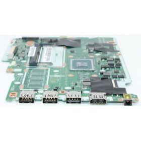 Lenovo 5B20S44474, 5B20S44472, 5B20S44468 Laptop Anakartı