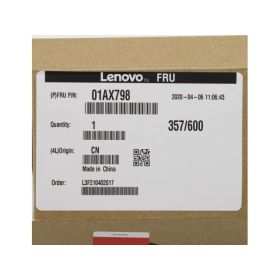 Lenovo IdeaPad Slim 7-14IIL05 (Type 82A4) Wireless Laptop Wifi Card