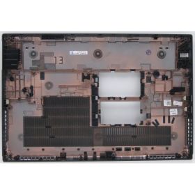 Lenovo ThinkPad T15g (20UR002XTX) Lower Case Alt Kasa