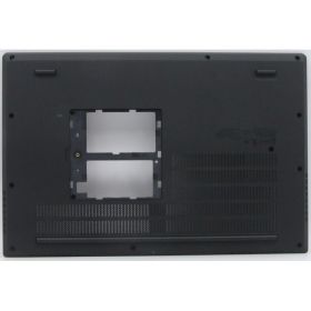 Lenovo ThinkPad T15g (20UR002XTX) Lower Case Alt Kasa