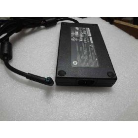 HP ZBOOK CREATE G7 (1J3R9EA01) Orjinal Adaptörü